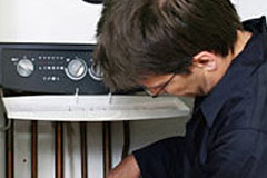 boiler repair Aith