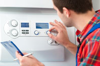 free commercial Aith boiler quotes