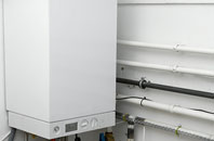 free Aith condensing boiler quotes