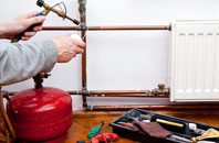 free Aith heating repair quotes